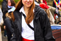 UmzugSuerth110224_0053