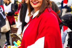 UmzugSuerth110224_0054