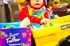 UmzugSuerth110224_0055