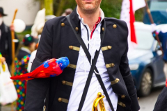 UmzugSuerth110224_0056