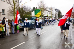 UmzugSuerth110224_0057