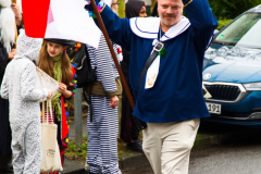 UmzugSuerth110224_0058