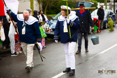 UmzugSuerth110224_0059