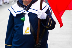 UmzugSuerth110224_0060