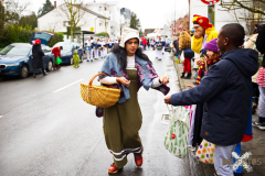 UmzugSuerth110224_0061