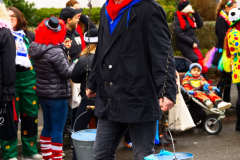 UmzugSuerth110224_0062