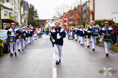 UmzugSuerth110224_0063