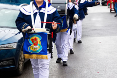 UmzugSuerth110224_0064