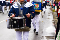 UmzugSuerth110224_0065