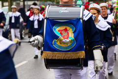 UmzugSuerth110224_0066