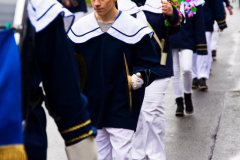 UmzugSuerth110224_0067