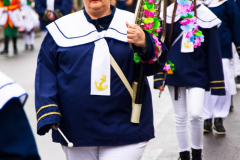 UmzugSuerth110224_0068