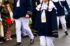 UmzugSuerth110224_0069