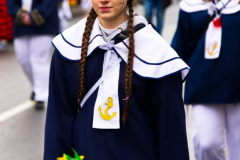 UmzugSuerth110224_0070