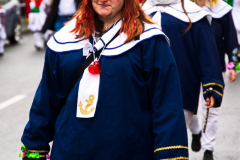 UmzugSuerth110224_0071