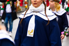 UmzugSuerth110224_0072