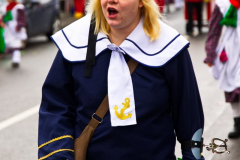 UmzugSuerth110224_0073