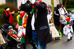 UmzugSuerth110224_0074