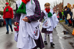 UmzugSuerth110224_0075