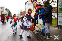 UmzugSuerth110224_0076