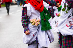 UmzugSuerth110224_0077