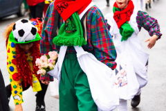 UmzugSuerth110224_0078