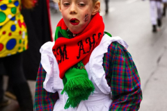 UmzugSuerth110224_0079