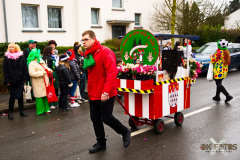 UmzugSuerth110224_0080