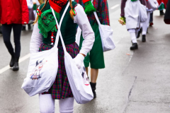 UmzugSuerth110224_0081