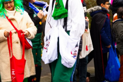 UmzugSuerth110224_0082