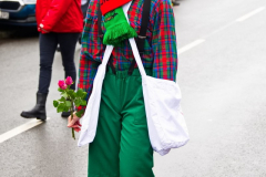 UmzugSuerth110224_0083