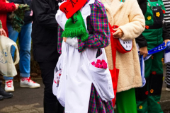 UmzugSuerth110224_0085