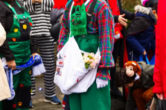 UmzugSuerth110224_0086