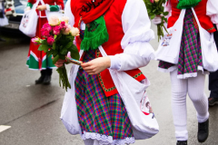 UmzugSuerth110224_0087