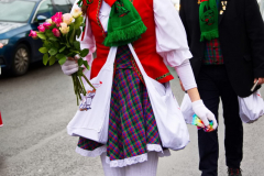 UmzugSuerth110224_0088