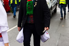 UmzugSuerth110224_0089