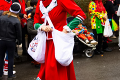 UmzugSuerth110224_0090