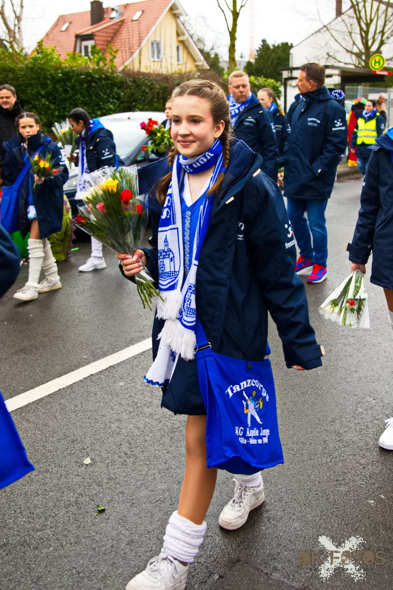UmzugSuerth110224_0111