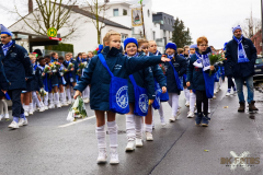 11.02.24 Karnevalsumzug Köln-Sürth 2