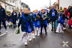 UmzugSuerth110224_0091