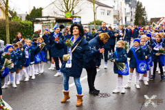 UmzugSuerth110224_0092