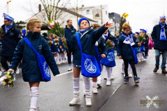 UmzugSuerth110224_0094