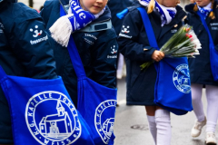 UmzugSuerth110224_0095