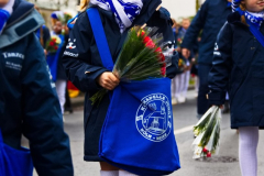 UmzugSuerth110224_0096