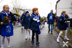 UmzugSuerth110224_0097