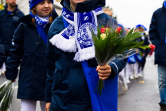 UmzugSuerth110224_0098