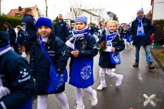 UmzugSuerth110224_0099