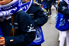 UmzugSuerth110224_0100