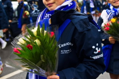 UmzugSuerth110224_0101