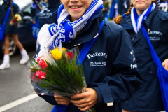 UmzugSuerth110224_0102